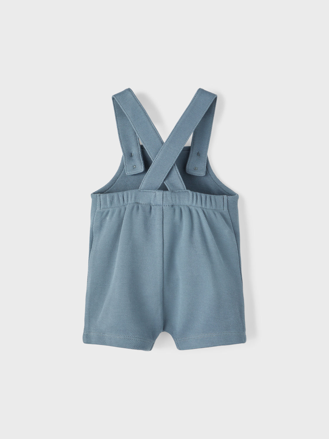 NBMHOLAN Trousers - Stormy Weather